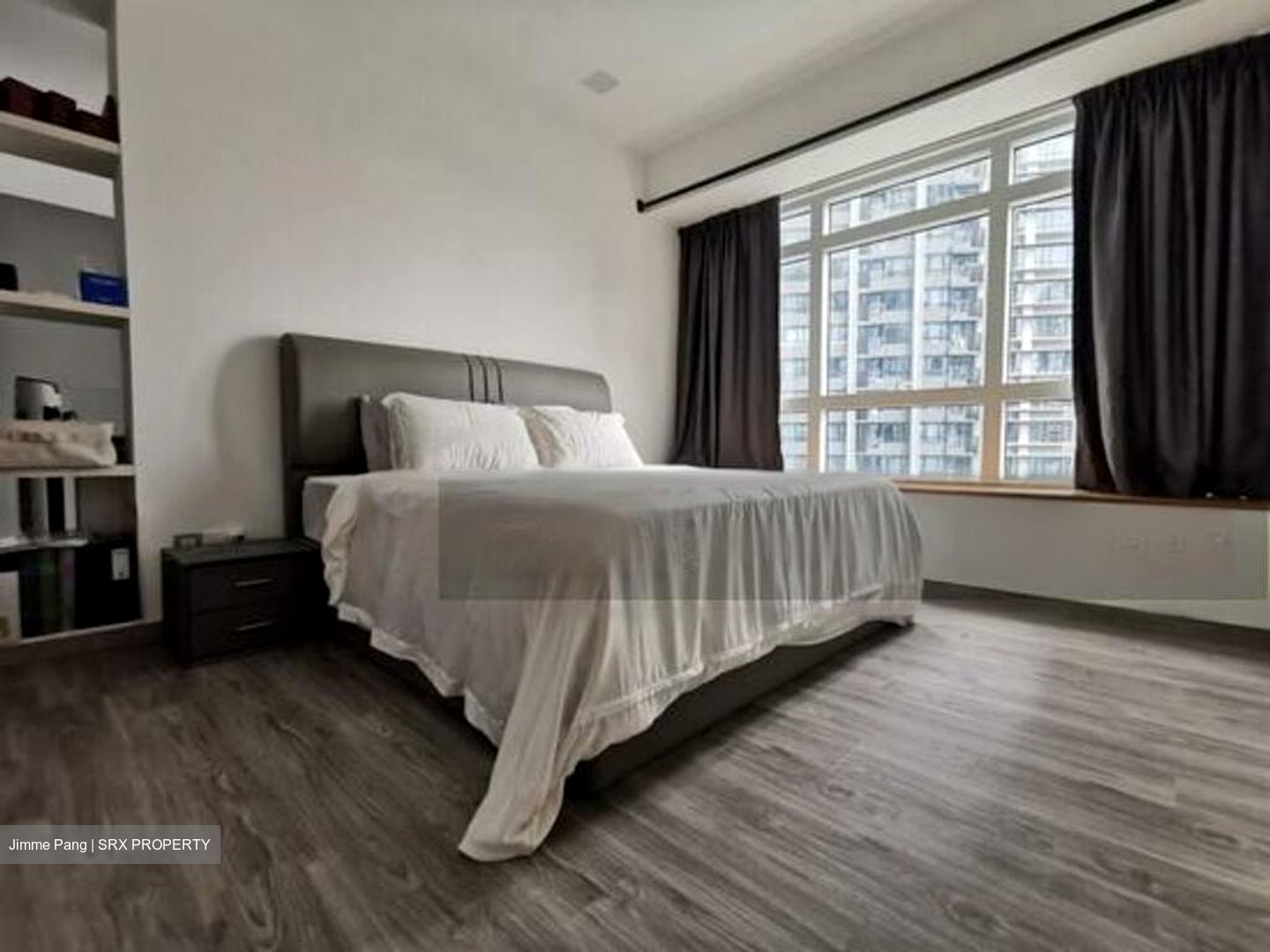 Icon (D2), Apartment #483533571